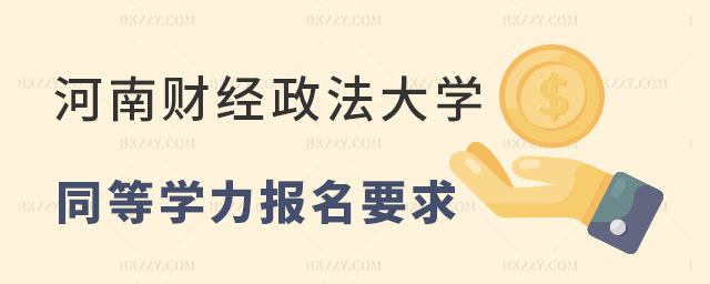 ؔ(jng)W(xu)ͬȌW(xu)TҪ