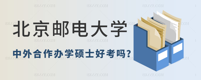 ]늴W(xu)kW(xu)Tʿÿ᣿