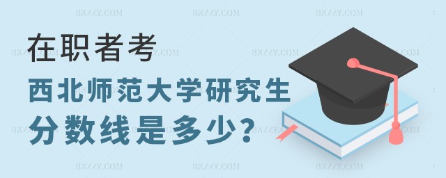 ߿W(xu)о?jn)?sh)