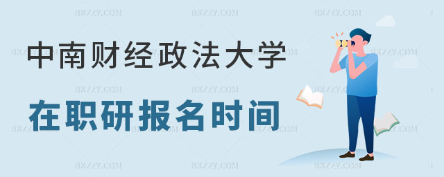 ؔ(ci)(jng)W(xu)о(bo)r(sh)g