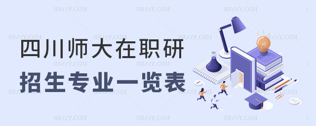 ĴW(xu)о(zhun)I(y)