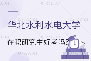 Aˮˮ늴W(xu)оÿ