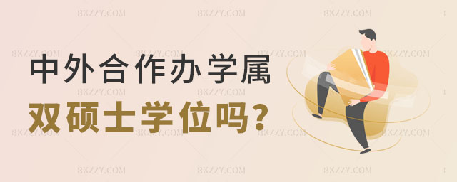 kW(xu)pTʿW(xu)λ