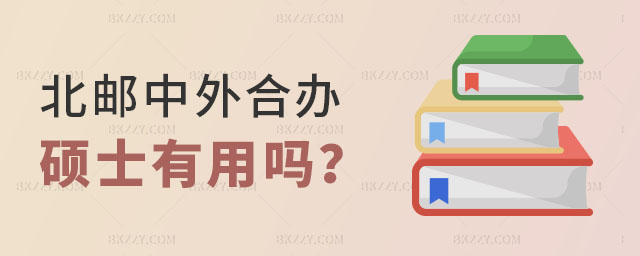 ]늴WkWTʿÆ