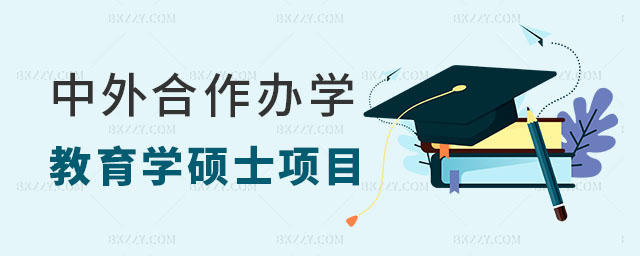 kW(xu)W(xu)TʿĿЩ