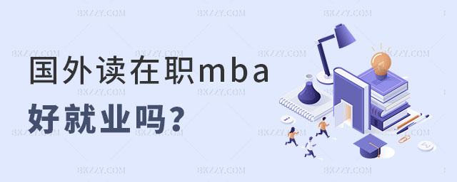ڇ(gu)xmbaþ͘I(y)