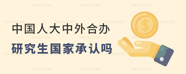 Ї(gu)W(xu)о(gu)ҳJ(rn)