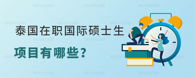 ̩(gu)(gu)HTʿ(xing)Ŀ
