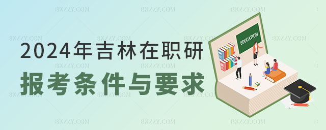 2025꼪о(bo)lcҪ