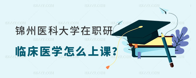 \t(y)ƴW(xu)Rt(y)W(xu)ƽrôn