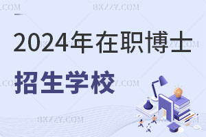 2025ʿWУЩ