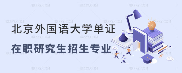 ZW(xu)CоI(y)һ[