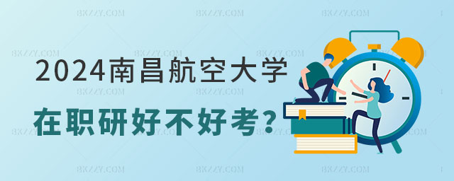 ϲմW(xu)оòÿ