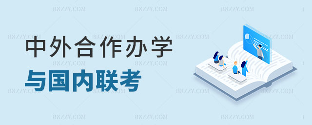 kWcķNоm㣿