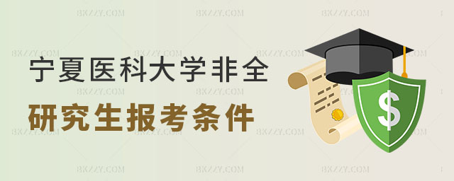 t(y)ƴW(xu)ȫо(bo)l