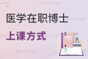 t(y)WʿnʽĩࡢаࡢW(wng)j(lu)࣬pickһ