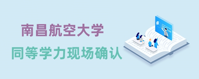 ϲմW(xu)ͬȌW(xu)F(xin)_J(rn)