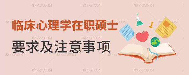 (bo)RW(xu)TʿҪ