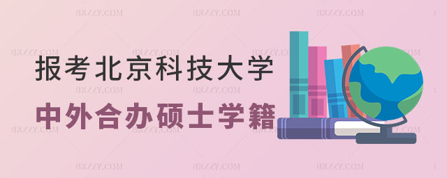 ƼW(xu)kW(xu)TʿЌW(xu)