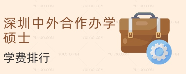 kW(xu)TʿW(xu)M(fi)