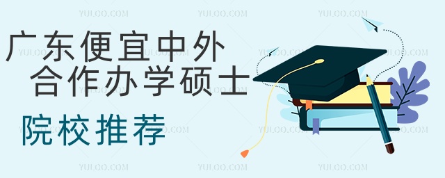 V|kW(xu)TʿԺУ]
