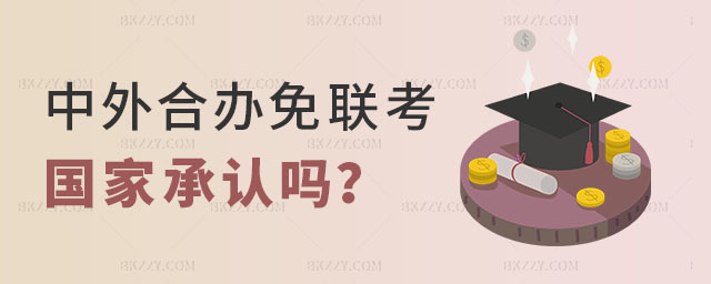 kW(lin)ҳJ