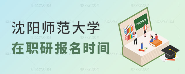 ꖎW(xu)оrg