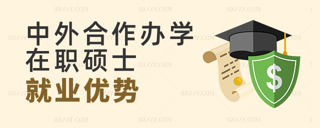kW(xu)Tʿ͘I(y)(yu)(sh)