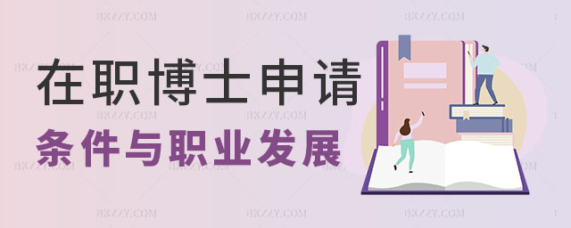 ʿՈ(qng)l