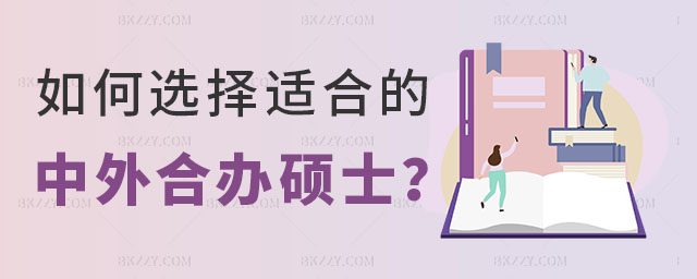 kW(xu)Tʿ