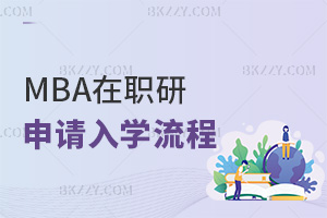 2024MBAоՈWȫ