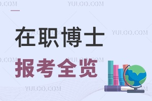 (chng)ʿM(jn)A֮·ʿ(bo)ȫ[