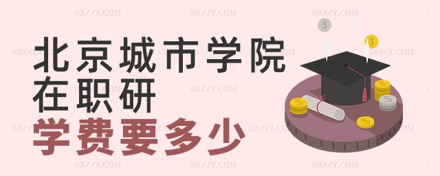 ЌW(xu)ԺЌW(xu)MҪ