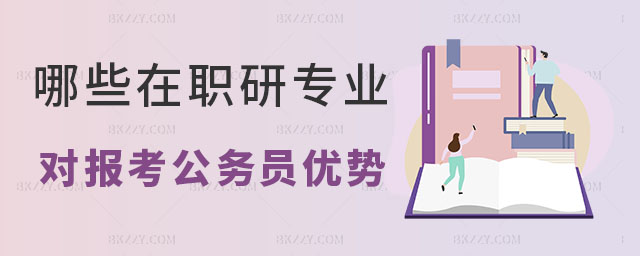ЩоI(y)(du)(bo)(w)TλЃ(yu)(sh)