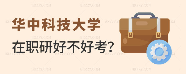 AпƼW(xu)оòÿ