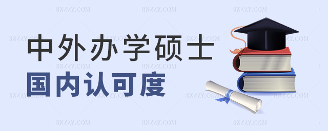 kW(xu)Tʿ(ni)J(rn)ɶ
