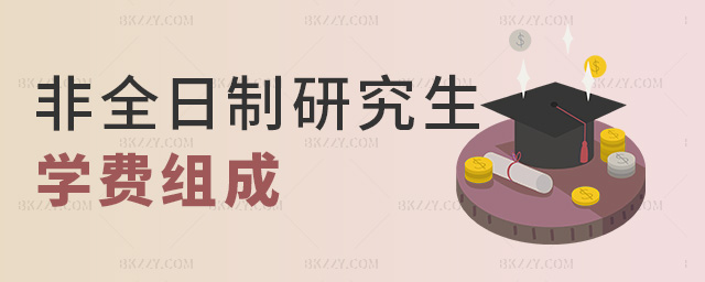 ȫоW(xu)M(fi)M