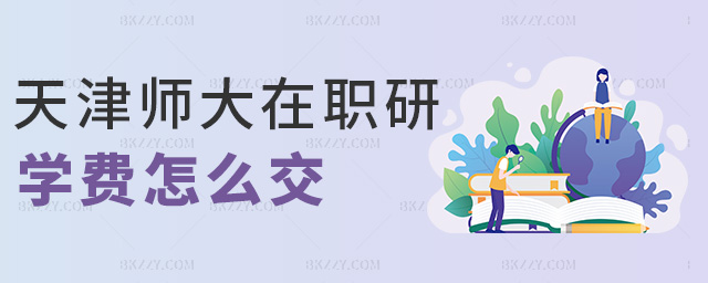 򎟴ЌW(xu)M(fi)ô
