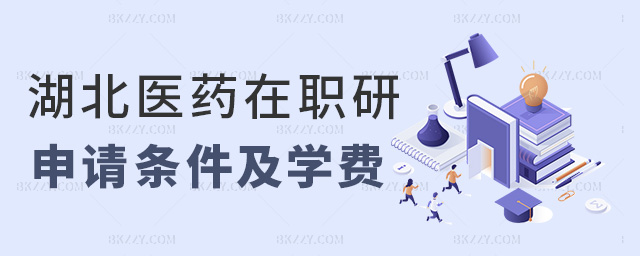 t(y)ˎՈlW(xu)M