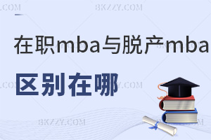 (bo)mbaÓa(chn)mbaą^(q)eЩnʽЩ