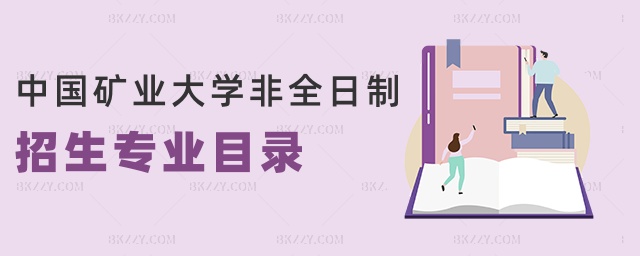 Ї(gu)VI(y)W(xu)ȫ(zhun)I(y)Ŀ