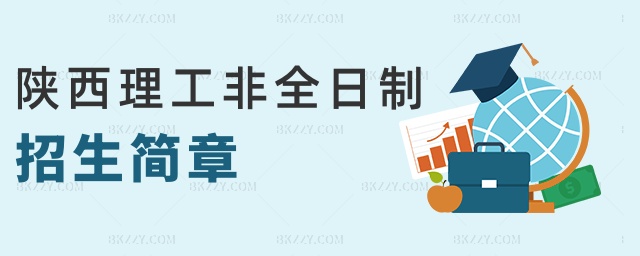 ȫ(jin)