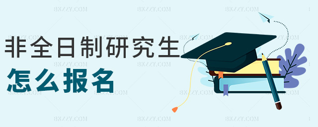 ȫоô(bo)