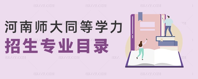 ώͬȌW(xu)I(y)Ŀ