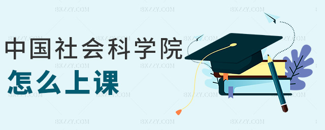 ЇƌW(xu)Ժôn