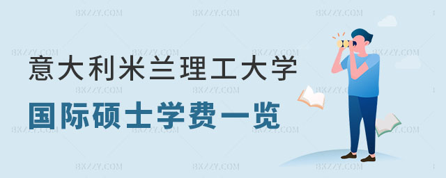 mW(xu)HTʿ