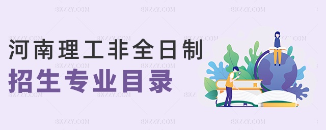 ȫI(y)Ŀ