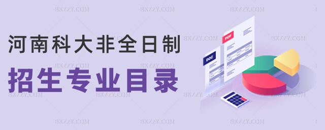 Ͽƴȫ(zhun)I(y)Ŀ