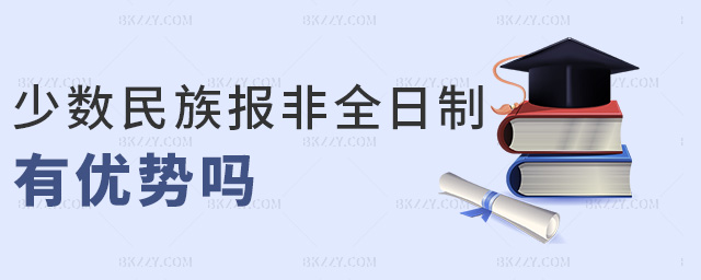 ٔ(sh)(bo)ȫЃ(yu)(sh)