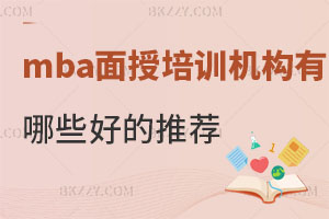 mbaӖ(xn)C(j)(gu)Щõ]